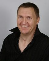 Сергей Стемасов