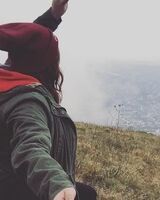 Рената Кунекова