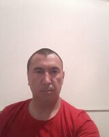 Руслан Кужахметов