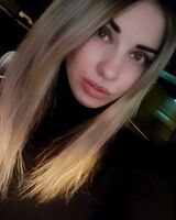 Диана Власова