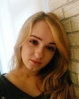 Ксения Сергеевна