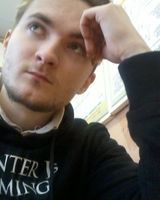 Дмитрий Александрович