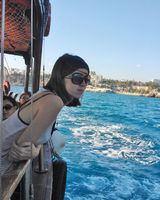 Елена Епанешникова