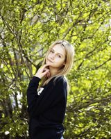 Александра авдеева