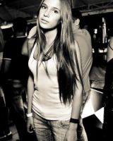 Anna Tkach