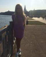 Шерри Шерри