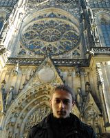 Антон Рысляев