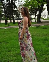 Анастасия Лебедева