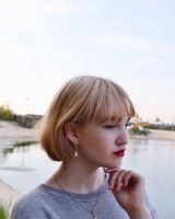 Вера Лаур