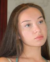 Rezeda Shaykhnurova