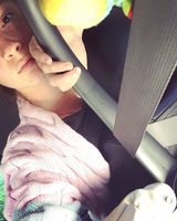 Виктория Сахарникова