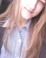 Человек Человек