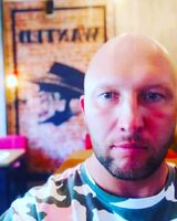 Максим Полтавцев
