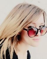 Екатерина Обухова