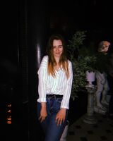 Эльвина Хайруллина