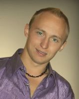 Евгений Александрович