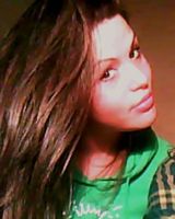 Логинова Карина