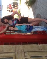 Юлия Пилипейченко