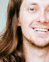 Роман Иванов