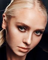 Анастасия Макарова