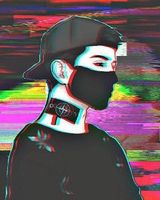 Наби Дукуев