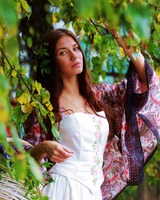 Наталья Шимарова