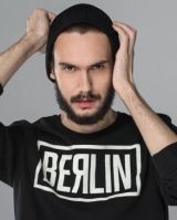 Волков Алексеевич