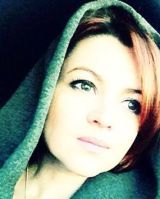 Ирина Бабкина