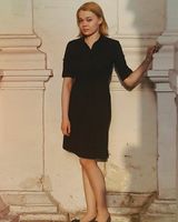 Александра Великая
