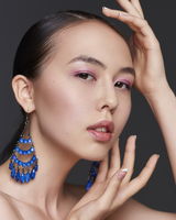 Анастасия Кудряшова