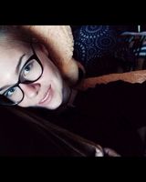 Маргарита Александровна