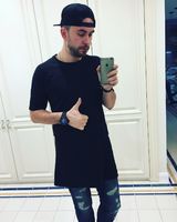 Максим Королько