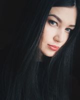 Кристина Шония