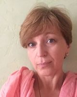 Вера Землянкина
