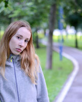 Софья Чиненова