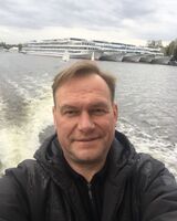 Геннадий Киреев