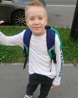 Ярослав Гнатенко