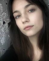 валерия суховерова