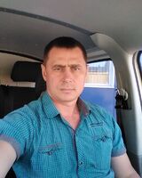 Роман Ткаченко