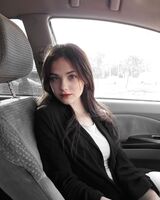 Евелина 