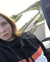Ольга Лапина