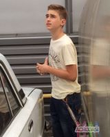 Юрий Куценко