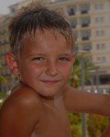 Артем Коблов