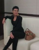 Светлана Леденева