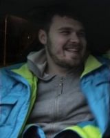 Станислав Прокин