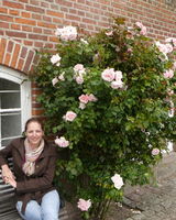 Маруся Красотуся