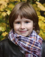 Александр Шилов