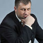 Валерий Цомаев