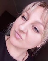 инна шотропа