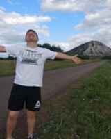 Рома Байгутлин